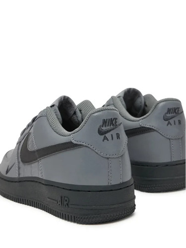 Nike air force - '07, (gs