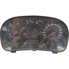 Quadro Strumenti VOLKSWAGEN
