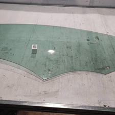 DX. SCENDENTE PORTA ANT. VOLVO