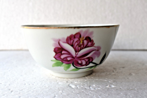 Vintage cinese jingdezhen - vintage,