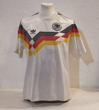 Germania ovest campione del - campione,