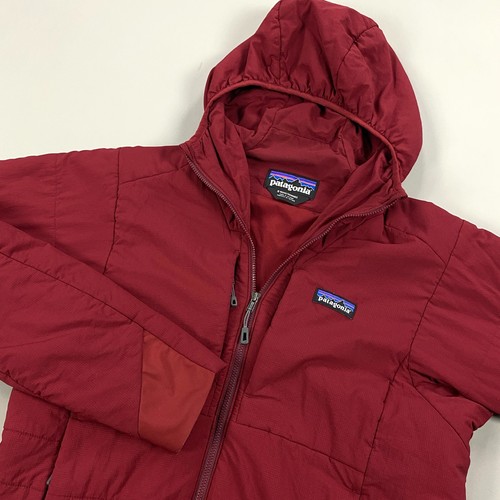 Patagonia uomo small nano - patagonia,