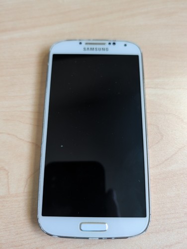 Samsung galaxy gb - s4,