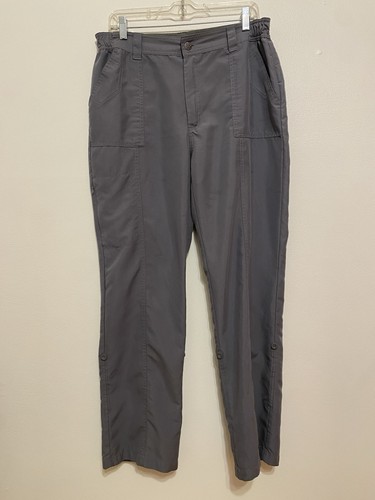 Pantalone donna pacific - pantalone, trail