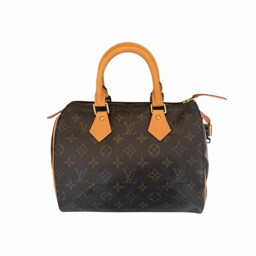 Borsa mano louis vuitton - a,