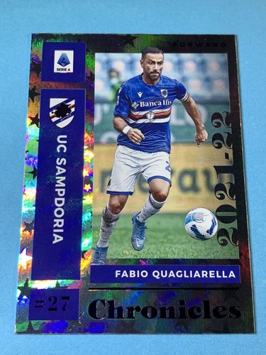 2021 cronache 15 - , fabio