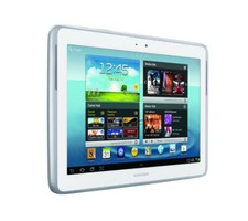 Samsung Galaxy Note 10.1 WIFI