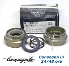 ** FUORI TUTTO ** Calotte Campagnolo Power-Torque OS-Fit PF30 68x46 mm