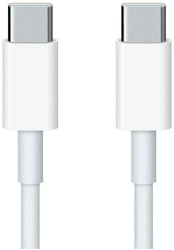 Cavo imac macbook iphone - cavo,