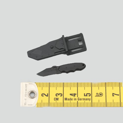 Flagset 73043 modern - 73043,