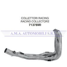 Collettori racing Yamaha YZF