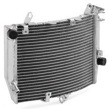Radiatore raffreddamento - di,