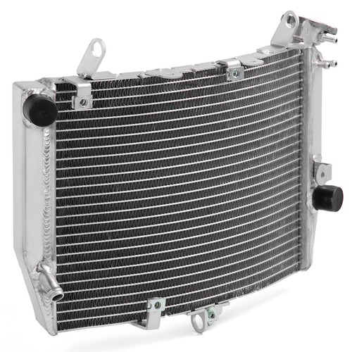 Radiatore raffreddamento - radiatore, di