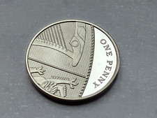 Monete Semplicemente 2015