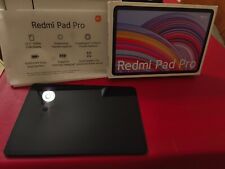 Redmi Pad Pro Graphite Gray 6 GB RAM 128 GB ROM