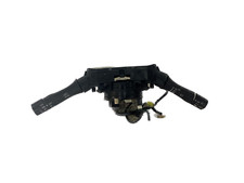 DEVIOLUCI DEVIOSGANCIO DEVIOLUCE FRECCE NISSAN MICRA K11 1993