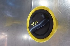 Porsche Boxster 981 Coperchio