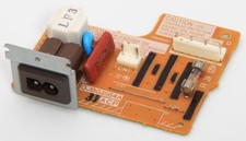 Technics SX-KN3000 Musica