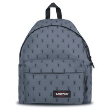 Zaino Eastpak Padded Pak'r