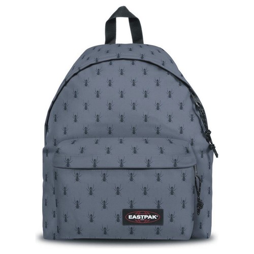 Zaino eastpak padded pak - eastpak, pak'r