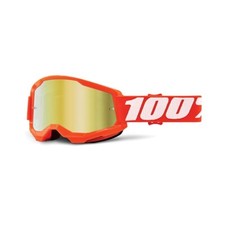 Occhiali maschera 100 strata - maschera,