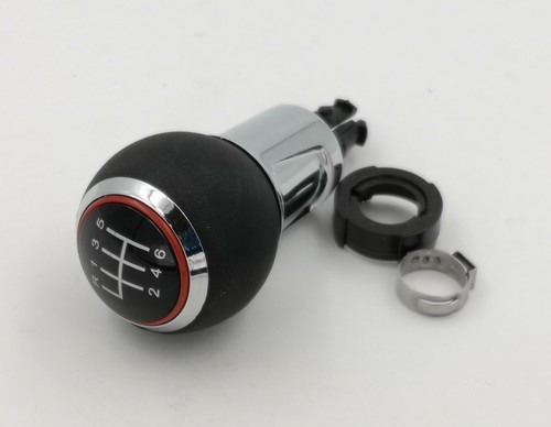 Pomello cambio adatto per audi - adatto,