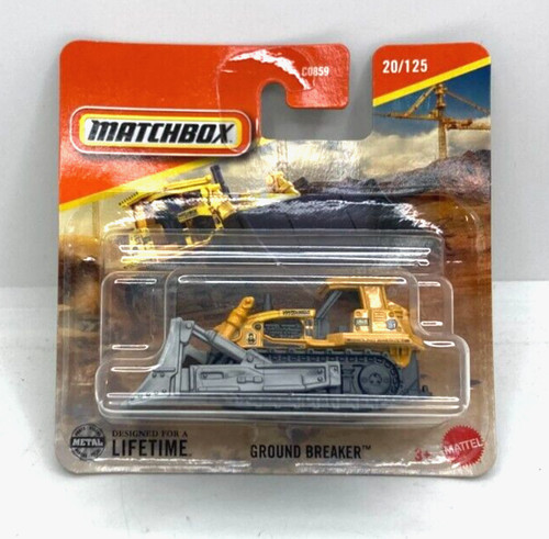 40703 matchbox mbx 2025 - 40703, /