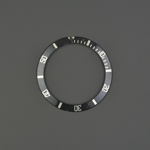 Rolex submariner lunetta - submariner,