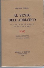 "Al vento dell'Adriatico" di