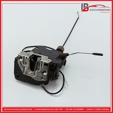 MERCEDES CLASSE E W211 STATION