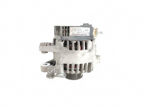 Alternatore citroen - alternatore,