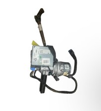 Piantone sterzo elettrico fiat - piantone,