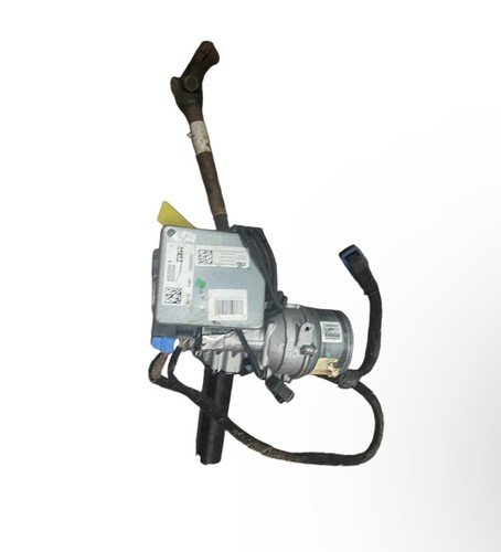 Piantone sterzo elettrico fiat - elettrico,