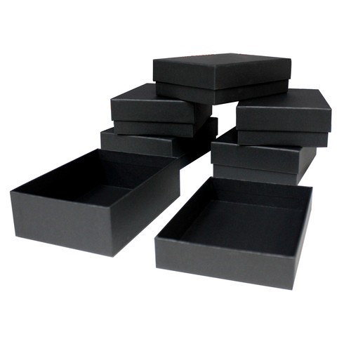 Confezione regalo premium - 6x,