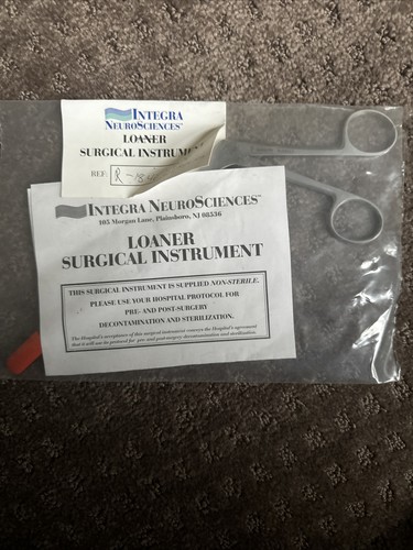 Ruggles integra str - ruggles, 7