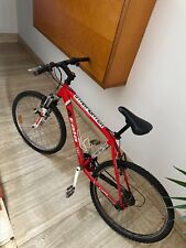 Bicicletta Atala mountain bike