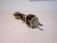 Pioneer SA-7100 SA-710