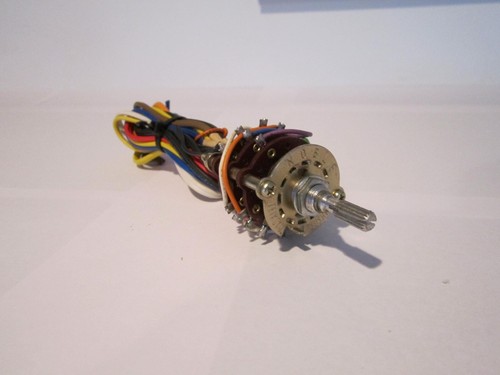 Pioneer 7100 710 - pioneer, sa-7100