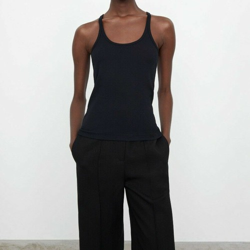 Vendita calda camicia donna - calda,
