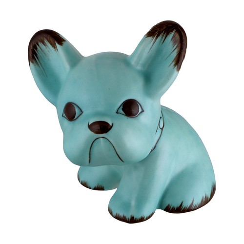 Thomas dean sons ceramica - &,