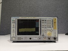 Rohde & Schwarz FSIQ7