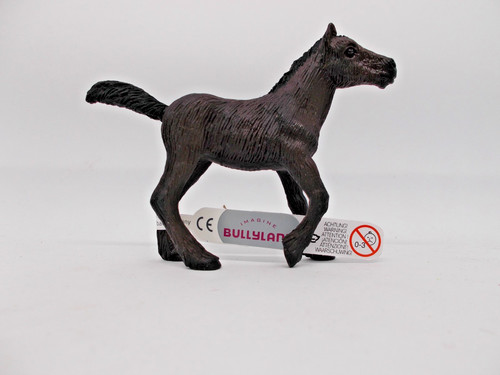 Bullyland bully animali - animali, =