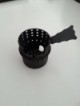 Braciere stufe ungaro - braciere, per