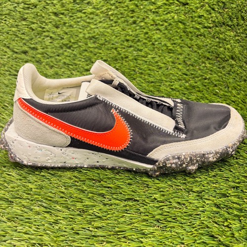 Scarpe corsa sportive nike - corsa,