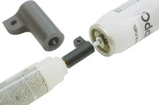 Adattatore Ricarica per