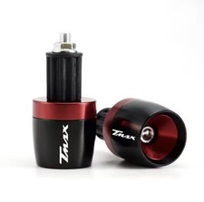 COPPIA CONTRAPPESI BILANCIERI