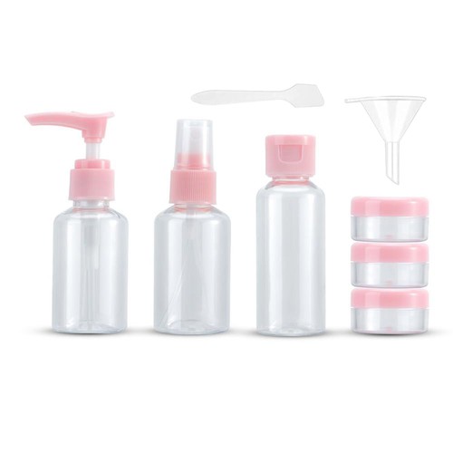 Set bottiglie multi piece - bottiglie, multi-piece