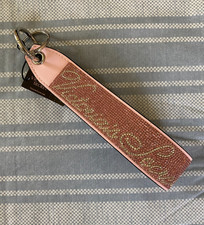 VICTORIA'S SECRET Portachiavi