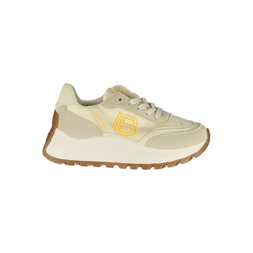 Laura biagiotti beige - laura,