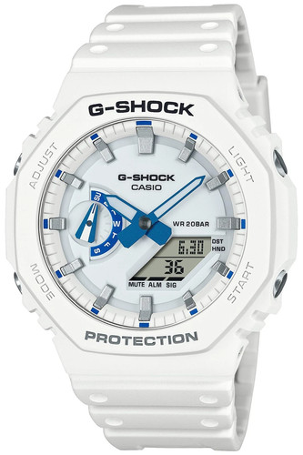 Orologio digitale analogico